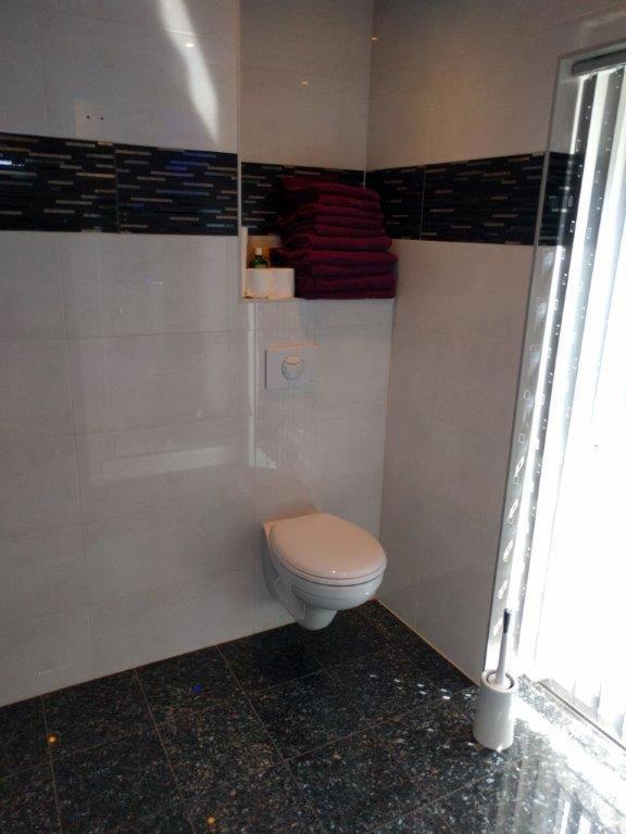Bed and Breakfast Mg Bb Venlo Exterior foto