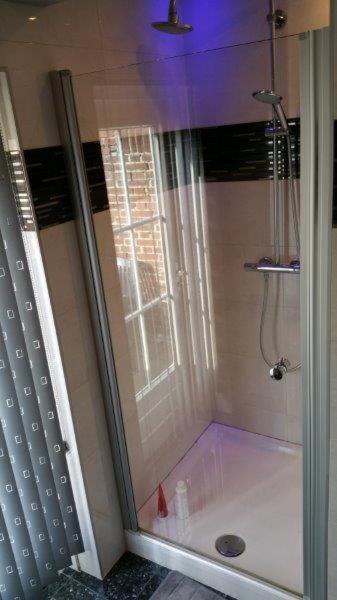Bed and Breakfast Mg Bb Venlo Exterior foto